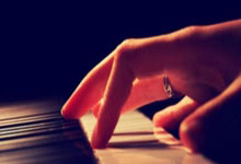 格雷泽2.0？球迷99问拉爵：新球场配套的17000套房产如何处理？.