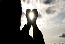 [法甲]巴黎圣日耳曼联赛两连平.