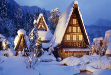 九游娱乐:亚冬会|扩容,增项,破圈——从亚冬会首次参赛国说开去2025-02-12.